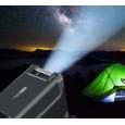Зарядна станція Choetech BS009 3600W 3840Wh