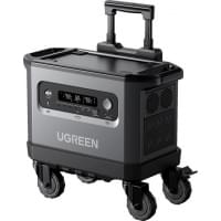 Ugreen GS-2200 2048Wh