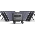 Портативна зарядна станція Ugreen GS-2200 2048Wh