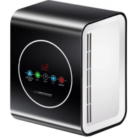 Esperanza EHP001 Air Purifier