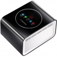Очищувач Esperanza EHP001 Air Purifier