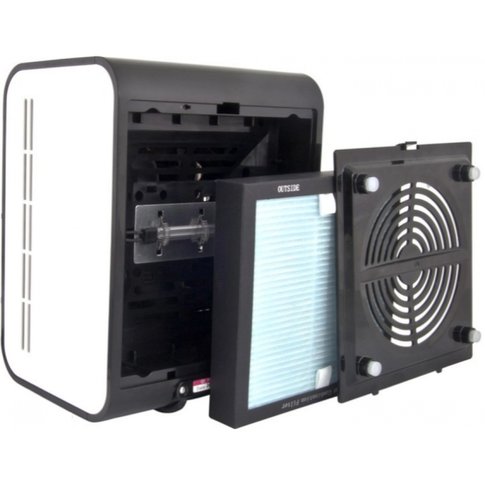 Очиститель Esperanza EHP001 Air Purifier