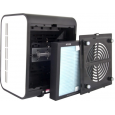 Очищувач Esperanza EHP001 Air Purifier