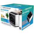 Очищувач Esperanza EHP001 Air Purifier