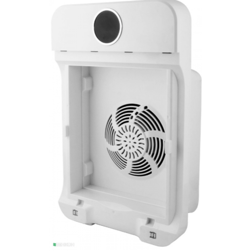Очиститель Esperanza EHP002 Air Purifier