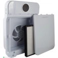 Очиститель Esperanza EHP002 Air Purifier