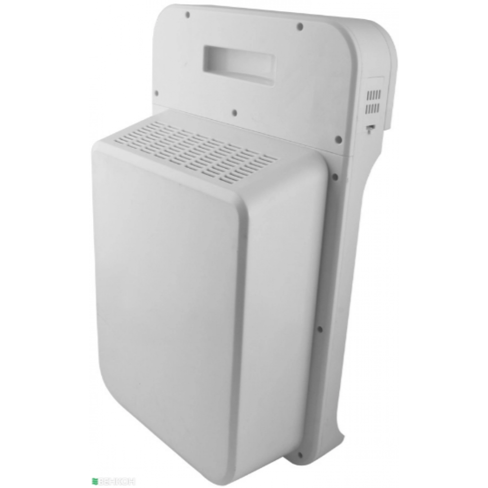 Очиститель Esperanza EHP002 Air Purifier