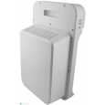 Очиститель Esperanza EHP002 Air Purifier