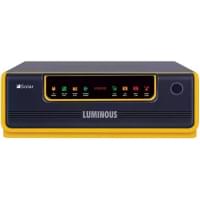 Luminous Solar NXG 1100VA (12V)