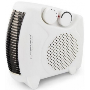 Esperanza Fan Heater Waikiki EHH004 Esperanza Fan Heater Waikiki EHH004