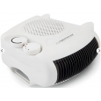 Тепловентилятор Esperanza Fan Heater Waikiki EHH004