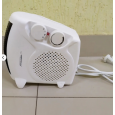 Тепловентилятор Esperanza Fan Heater Waikiki EHH004