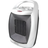 Esperanza Fan Heater Atacama EHH006