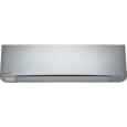 Кондиционер настенный Panasonic CS/CU-XZ20TKEW Etherea Silver