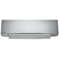 Кондиционер настенный Panasonic CS/CU-XZ20TKEW Etherea Silver