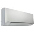 Кондиционер настенный Panasonic CS/CU-XZ20TKEW Etherea Silver
