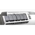 Кондиціонер настінний Toshiba RAS-18J2KVG-EE/RAS-18J2AVG-EE Seiya J2KVG EE