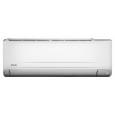 Кондиціонер настінний Toshiba RAS-18J2KVG-EE/RAS-18J2AVG-EE Seiya J2KVG EE