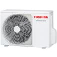 Кондиціонер настінний Toshiba RAS-18J2KVG-EE/RAS-18J2AVG-EE Seiya J2KVG EE