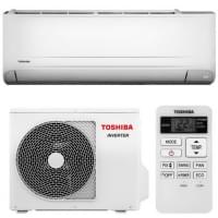 Toshiba RAS-18J2KVG-EE/RAS-18J2AVG-EE Seiya J2KVG EE Toshiba RAS-18J2KVG-EE/RAS-18J2AVG-EE Seiya J2KVG EE