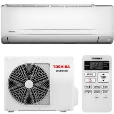 Toshiba RAS-18J2KVG-EE/RAS-18J2AVG-EE Seiya J2KVG EE 