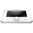 Термостат Ariston SENSYS HD WHITE с функцией хронотермостата (3319467)