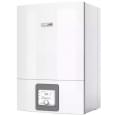 Спліт-система теплового насосу Bosch Compress 3400i AWBS 6
