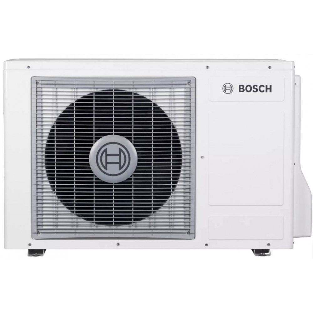 Тепловой насос Bosch Compress 3400i AWВS 4