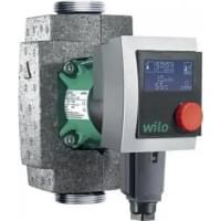 Wilo Stratos PICO-Z-20/1-4 (4216470/ст.4184690) Wilo Stratos PICO-Z-20/1-4 (4216470/ст.4184690)