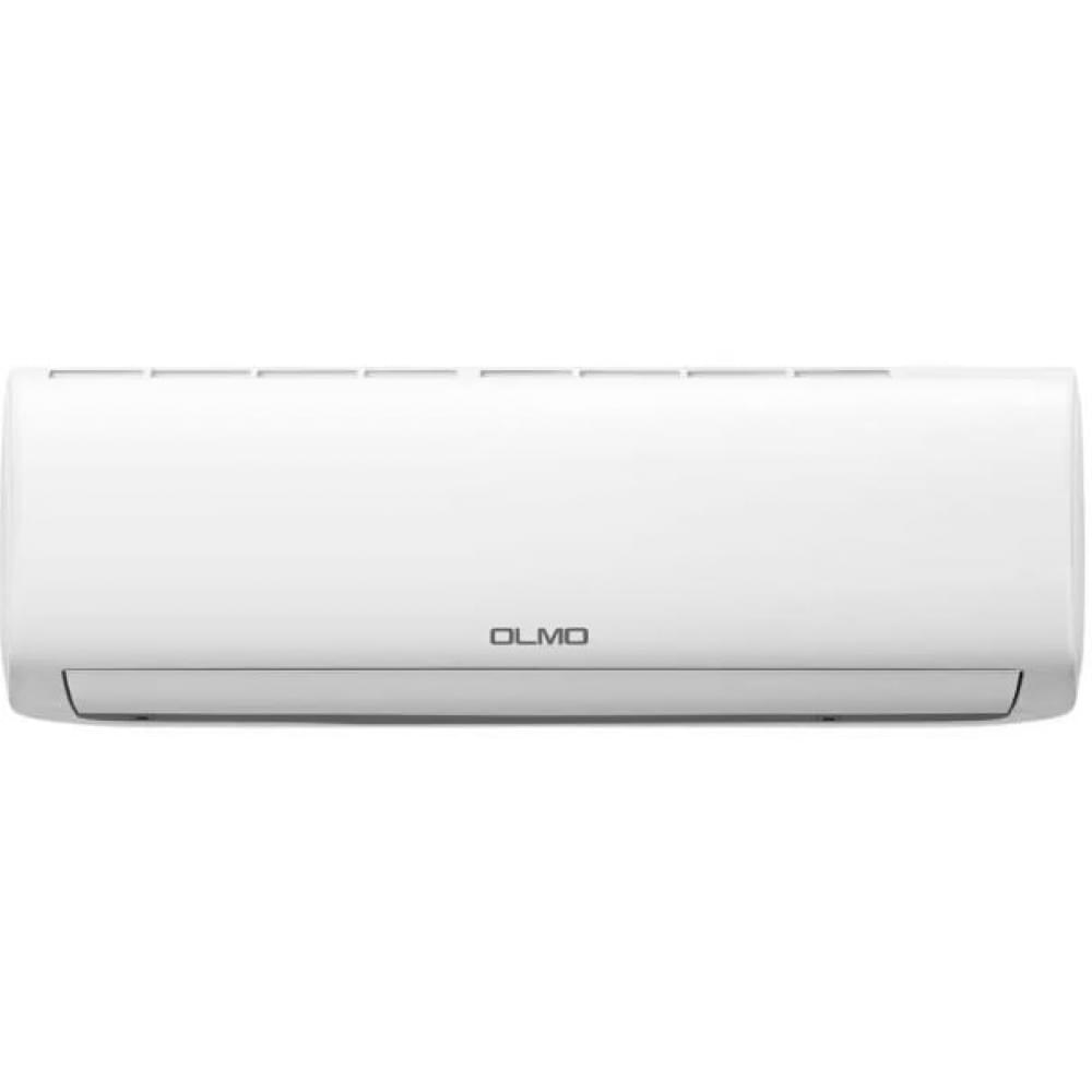 Кондиционер настенный Olmo OSH-24LDH3 Inventa Deluxe 