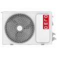 Кондиціонер настінний Olmo OSH-24LDH3 Inventa Deluxe 