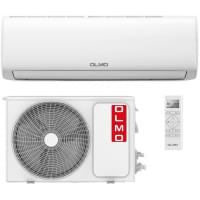 Olmo OSH-24LDH3 Inventa Deluxe Olmo OSH-24LDH3 Inventa Deluxe