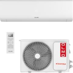 Olmo OSH-18FRH3 Edge Deluxe Olmo OSH-18FRH3 Edge Deluxe