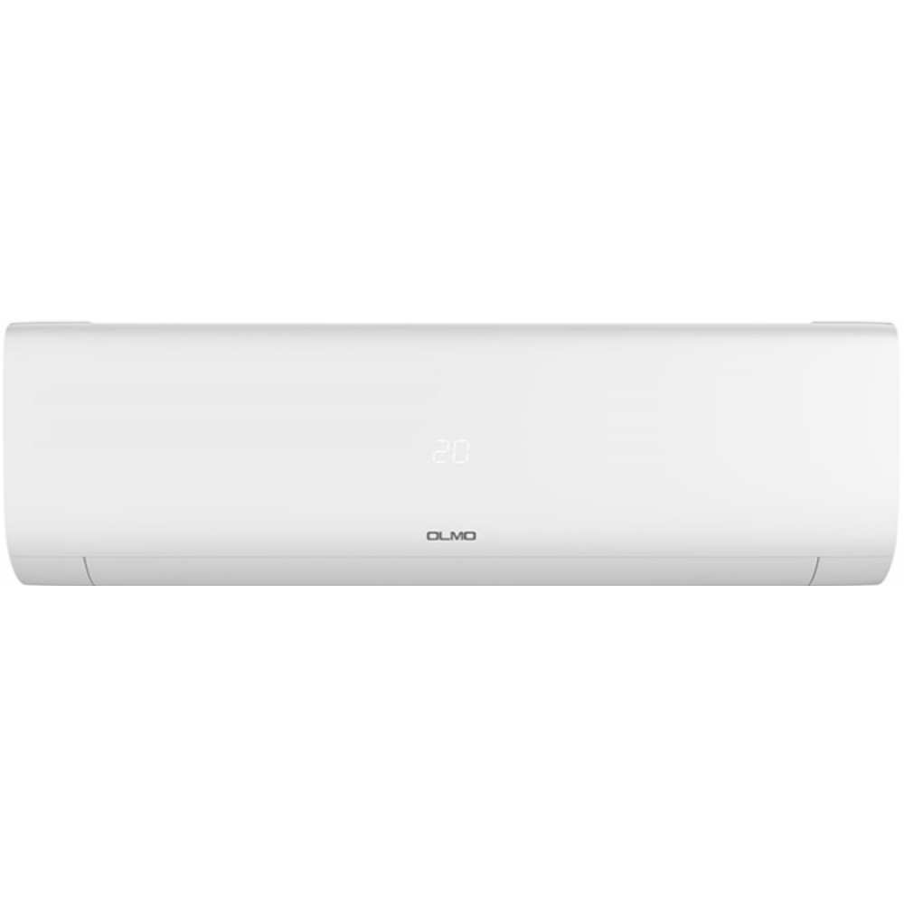 Кондиционер настенный Olmo OSH-09FRH3 Edge Deluxe
