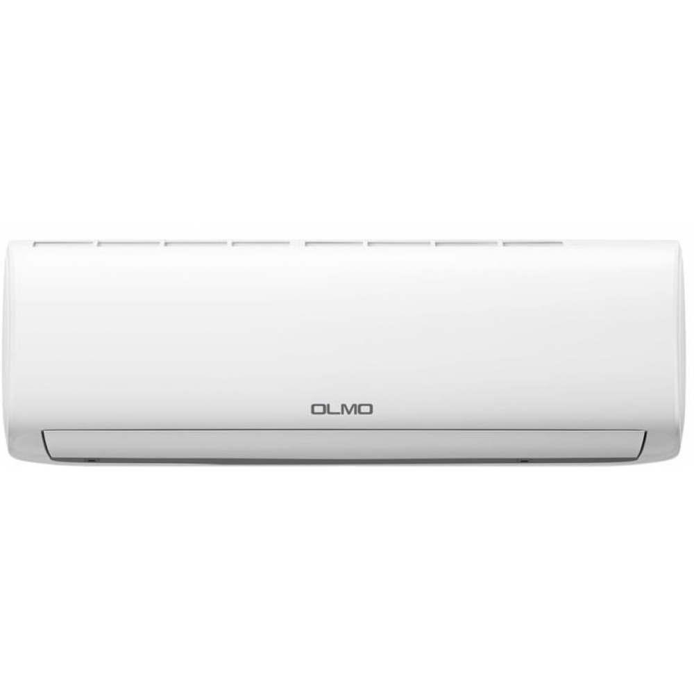 Внутренний блок мульти-сплит системы Olmo OMS-09FRH2 (I)