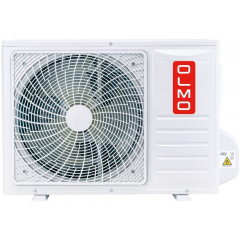 Olmo OMS-14P2E Olmo OMS-14P2E