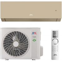 Cooper&Hunter CH-S24FTXAM-GD Majesty