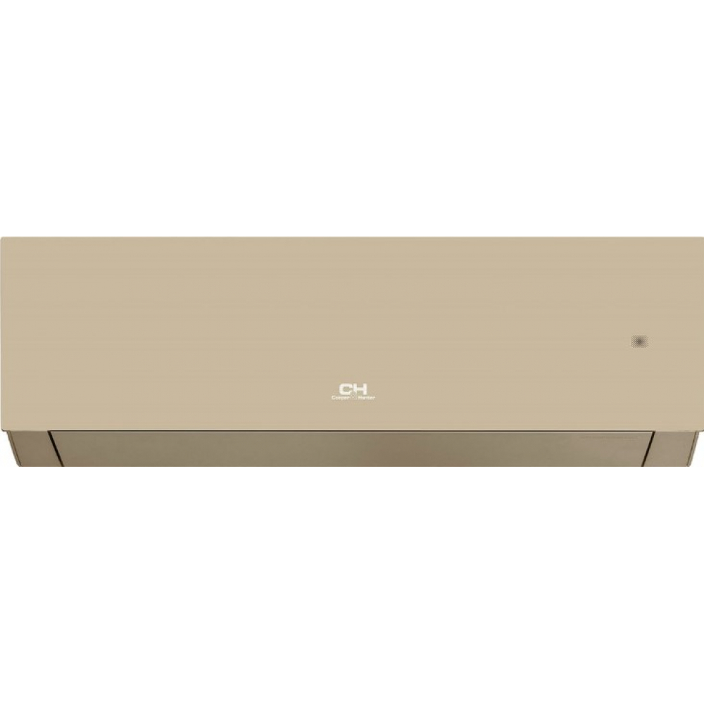 Кондиционер настенный Cooper&Hunter CH-S24FTXAM-GD Majesty