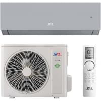 Cooper&Hunter CH-S24FTXAM-SC Majesty