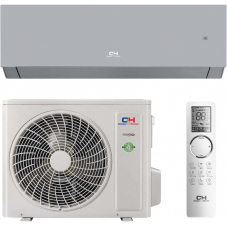 Cooper&Hunter CH-S24FTXAM-SC Majesty