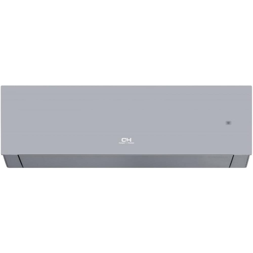 Кондиционер настенный Cooper&Hunter CH-S24FTXAM-SC Majesty