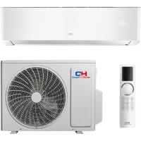 Cooper&Hunter CH-S18FTXAL2-WP Supreme Continental