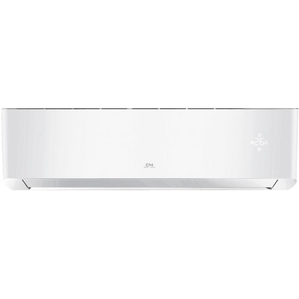 Кондиционер Cooper&Hunter CH-S18FTXAL2-WP Supreme Continental