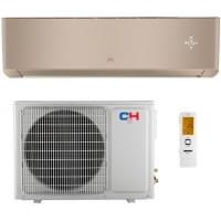 Cooper&Hunter CH-S09FTXAL2-GD Supreme Continental