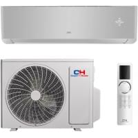 Cooper&Hunter CH-S12FTXAL2-SC Supreme Continental Cooper&Hunter CH-S12FTXAL2-SC Supreme Continental