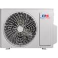 Кондиционер настенный Cooper&amp;Hunter CH-S12FTXAL2-SC Supreme Continental