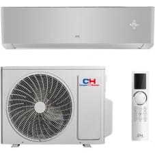 Cooper&Hunter CH-S18FTXAL2-SC Supreme Continental  