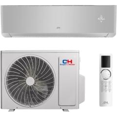 Cooper&Hunter CH-S18FTXAL2-SC Supreme Continental  