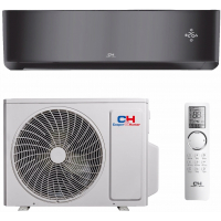 Cooper&Hunter CH-S24FTXAL2-FB Supreme Continental