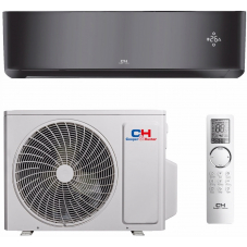 Cooper&Hunter CH-S24FTXAL2-FB Supreme Continental